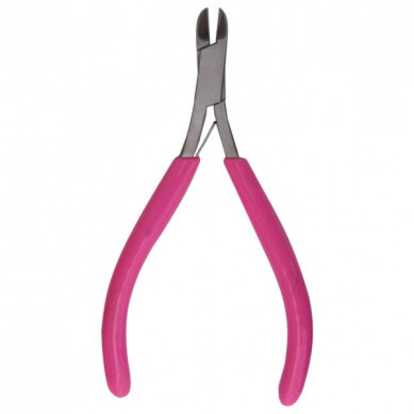 Pliers